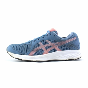 endurance running shoes ASICS JOLT 2