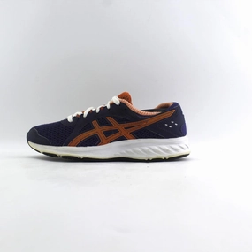 ASICS JOLT 2 plyometric - training running shoes