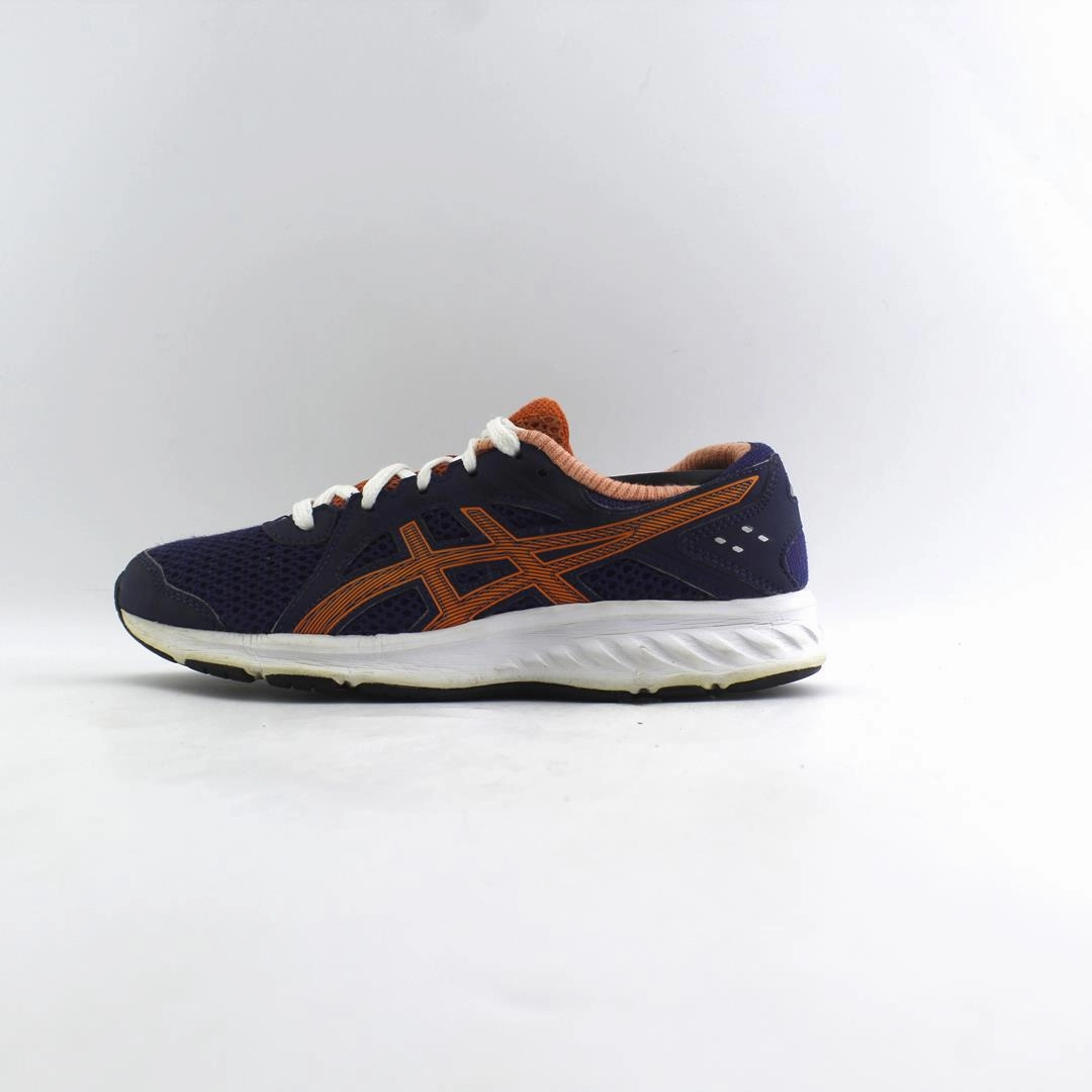 ASICS JOLT 2 plyometric - training running shoes