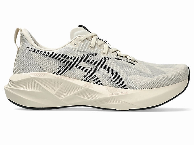 Asics Men's Novablast 5 Cutting - edge Motion Boost