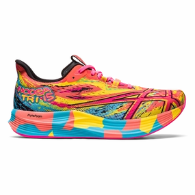 running shoes for 5K races Asics Noosa Tri 15