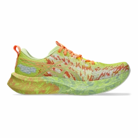 Asics Noosa Tri 16 workout shoes