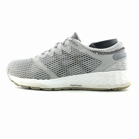Endurance Boost genuine leather shoes ASICS ROADHAWK FF 2