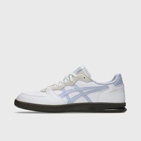 ASICS Skyhand OG White / Bluefade Breath Tech Animal Touch