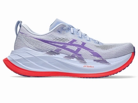 ideal - running Asics Superblast 2 (Unisex)
