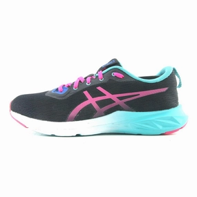 odor - control - technology - shoes ASICS VERSABLAST 2