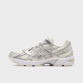 Style Daily ASICS Women's Gel-1130 Cream / Pure Silver