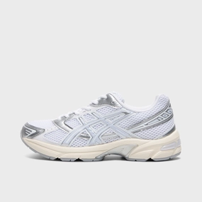 Commuter Friendly Go Casual ASICS Women's Gel-1130 White / Blue Fade
