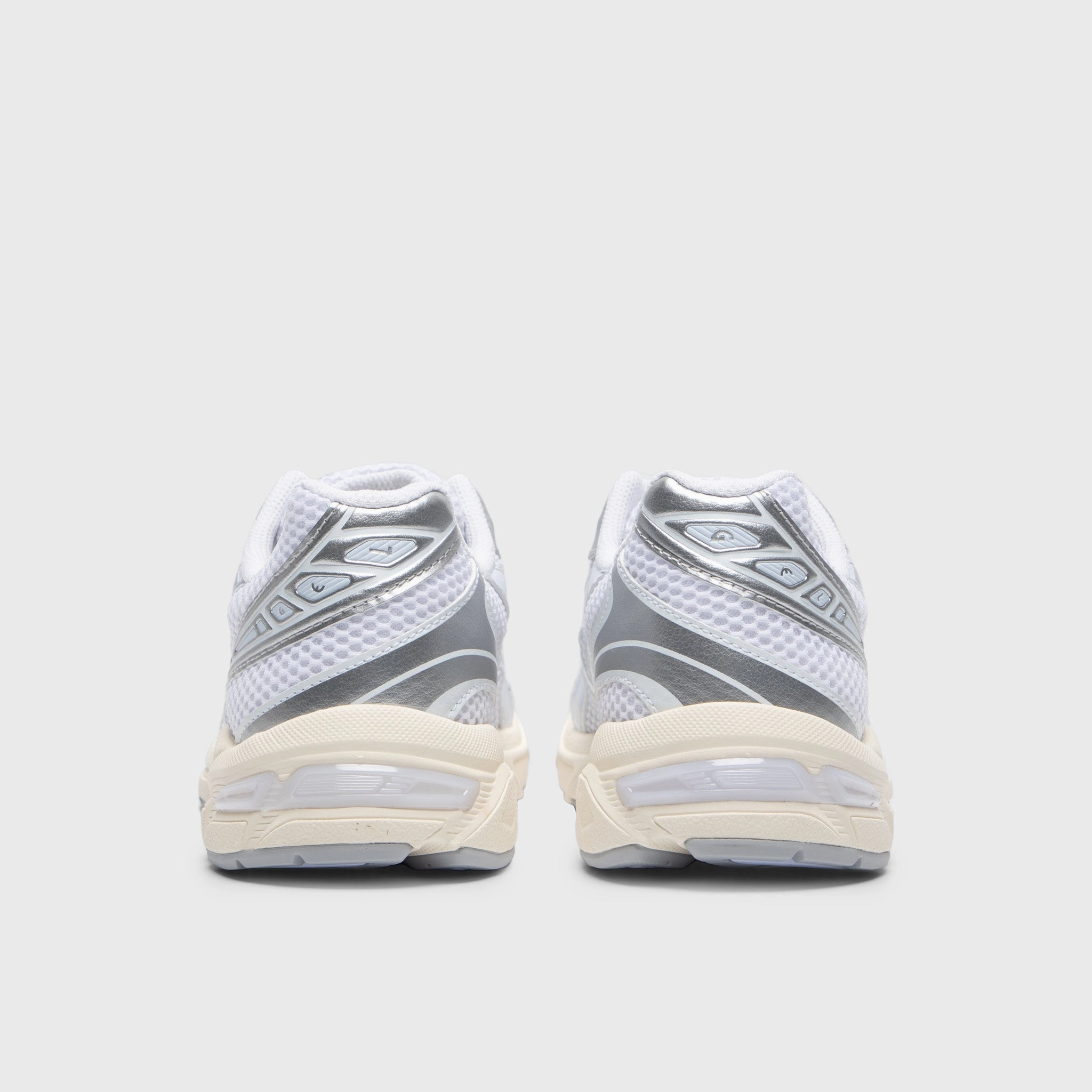 ASICS Women's Gel-1130 White / Blue Fade Daily Routine