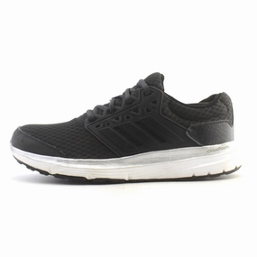 running in humid weather GPS - enabled ADIDAS GALAXY 3