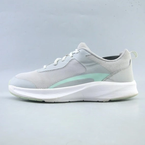 ATHLETIC WORKS MEMORY FOAM Adult version high - performance running option