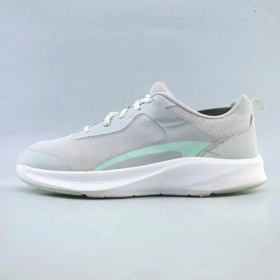 ATHLETIC WORKS MEMORY FOAM Adult version high - performance running option