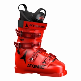Snow Trekking Winter Atomic 2020 REDSTER STI 110 Ski Boot