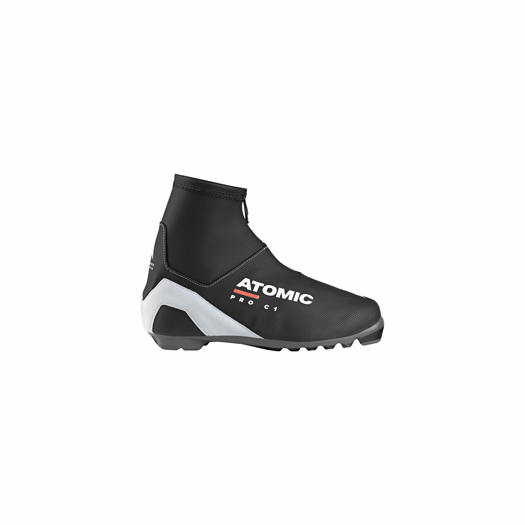 Outdoor Adventure Boots Atomic 2022 PRO C1 W Boot