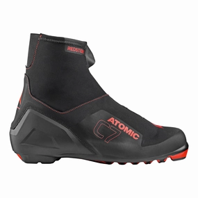 Atomic 2023 REDSTER C7 Boot Cold Safe Gear Chilly Walks