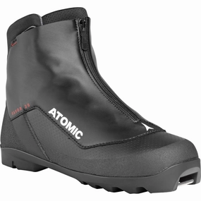 Snow Snow Explorer Boots Shock absorption Atomic 2023 SAVOR 25 Boot
