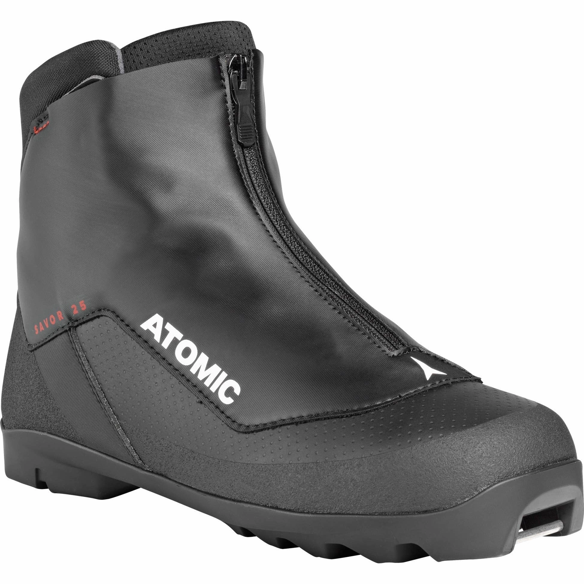 Snowproof Atomic 2023 SAVOR 25 Boot