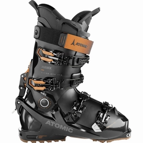 Atomic 2024 HAWX ULTRA XTD 110 GW Ski Boot Snow Winter Trail Gear Anti Skid