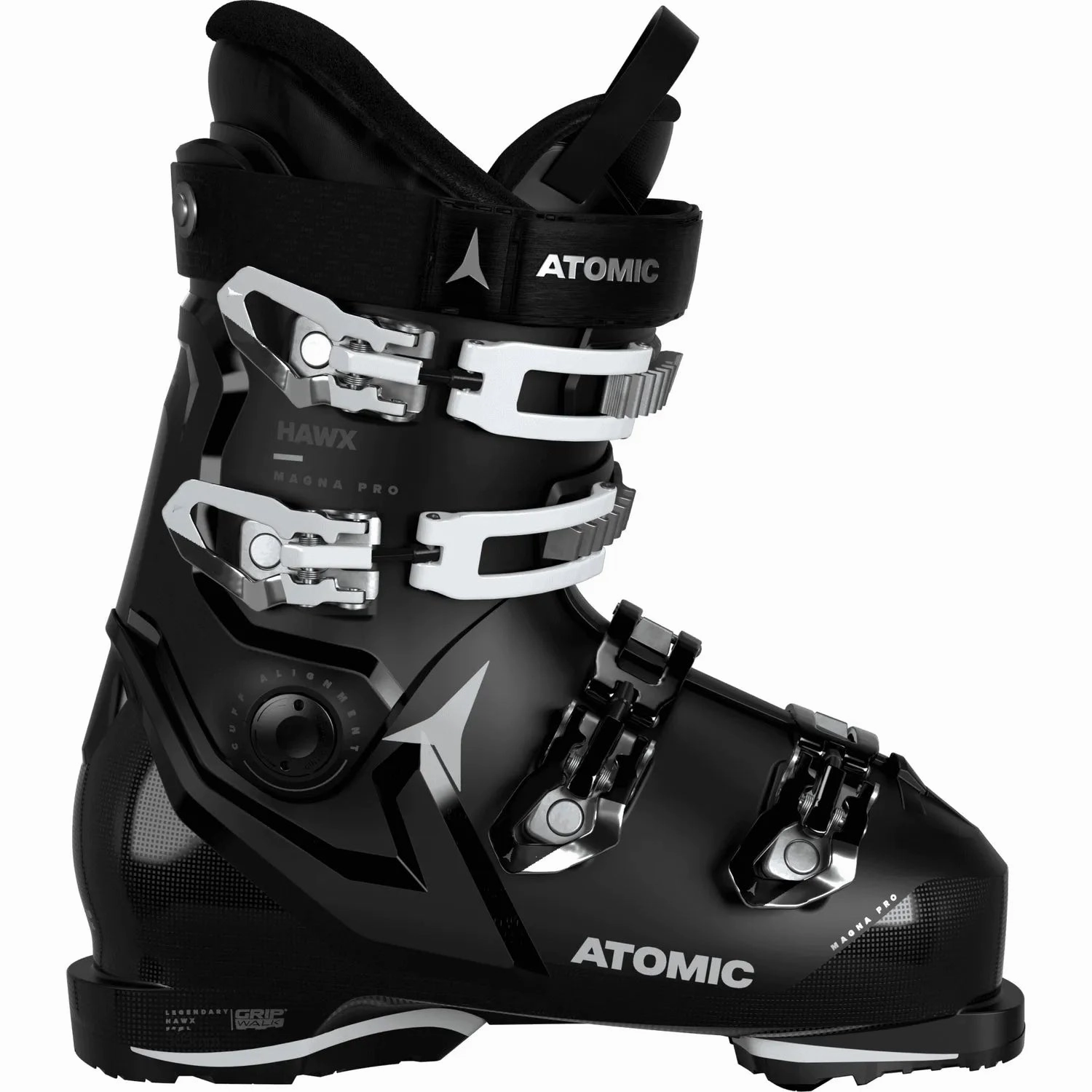 Atomic HAWX MAGNA PRO W GW Ski Boot 2025 Modern Edge