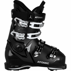 Quick Drying Rough Trail Hiker Atomic HAWX MAGNA PRO W GW Ski Boot 2025