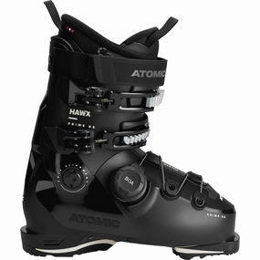 Elastic Ankle Hill Climb Atomic Hawx Prime 85 BOA W Ski Boot 2026
