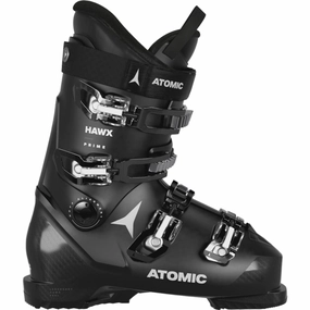 Atomic HAWX PRIME W Ski Boot 2025 Ultimate Wear Wrinkle Resistant