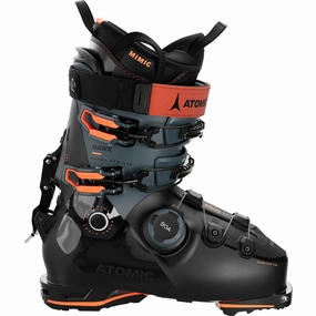 Atomic HAWX PRIME XTD 110 BOA GW Ski Boot 2025 Snow Outdoor Explorer Cold Protection Footwear