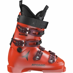 Snow Fun Snow Winter Expedition Atomic REDSTER STI 90 LC Ski Boot 2025