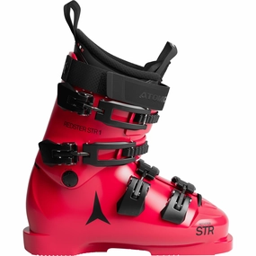 Mountain Walk Boots Atomic Redster STR 1 LC Boot 2026
