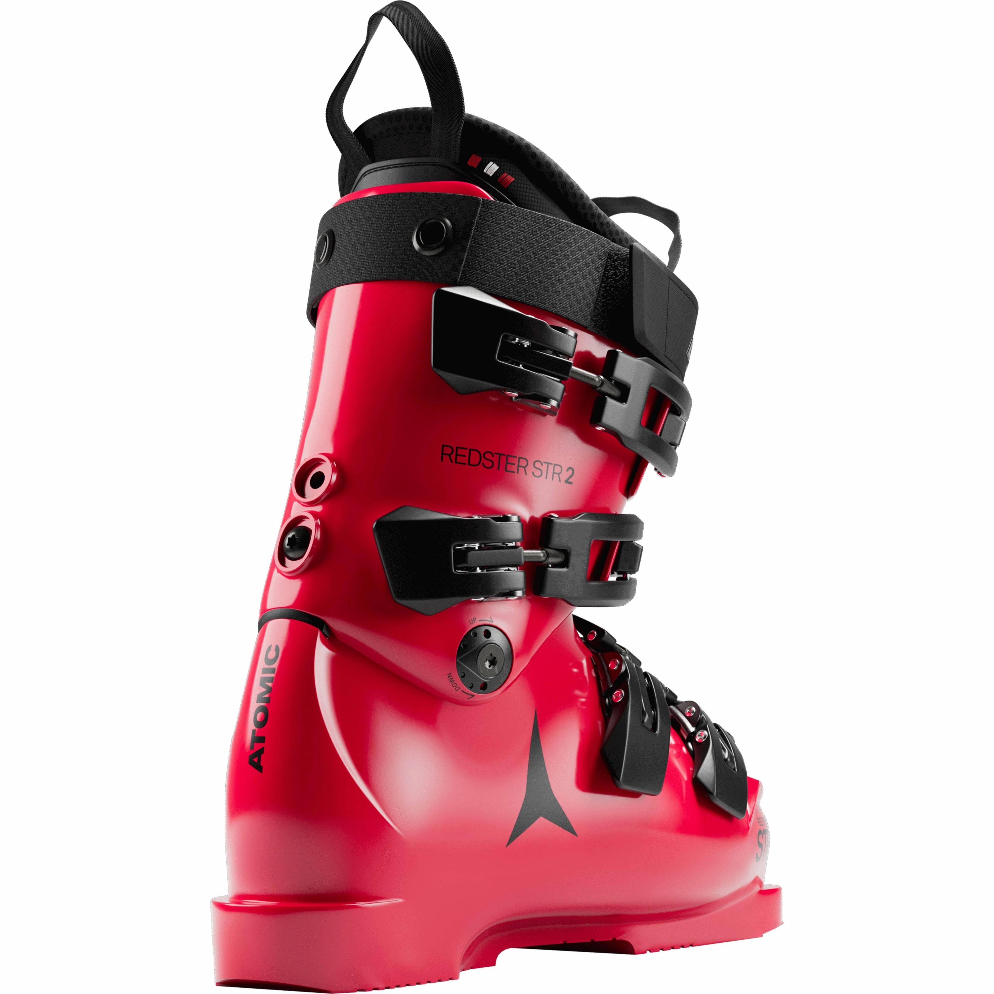 Snow Heavy Duty Mountain Atomic Redster STR 2 LC Boot 2026