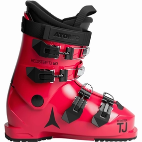 Ice Resistant Atomic Redster TJ 60 Boot 2026