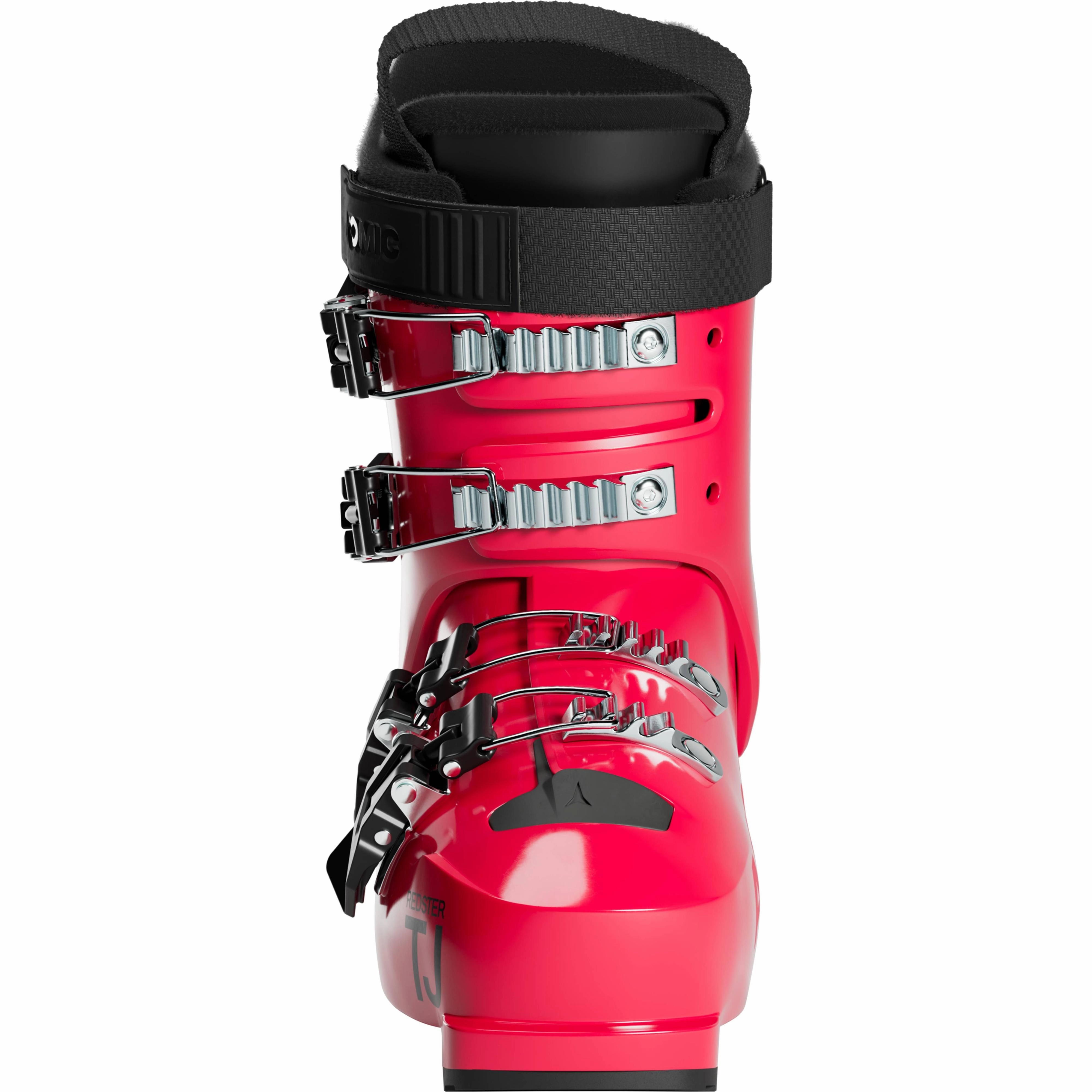 Atomic Redster TJ 60 Boot 2026 Snow-Ready Footwear Frost Guard