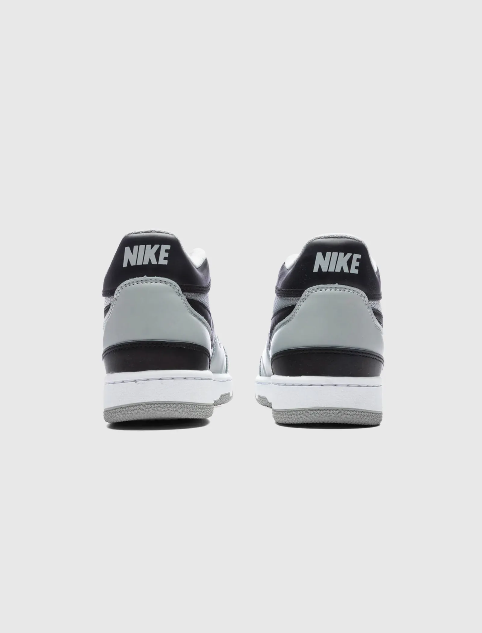 Show Stage Air Dry ATTACK OG "LIGHT SMOKE GREY"