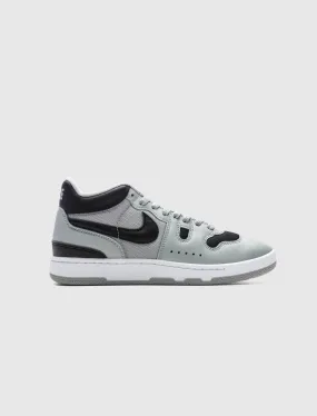 Foam Lining Running Errands ATTACK OG "LIGHT SMOKE GREY"