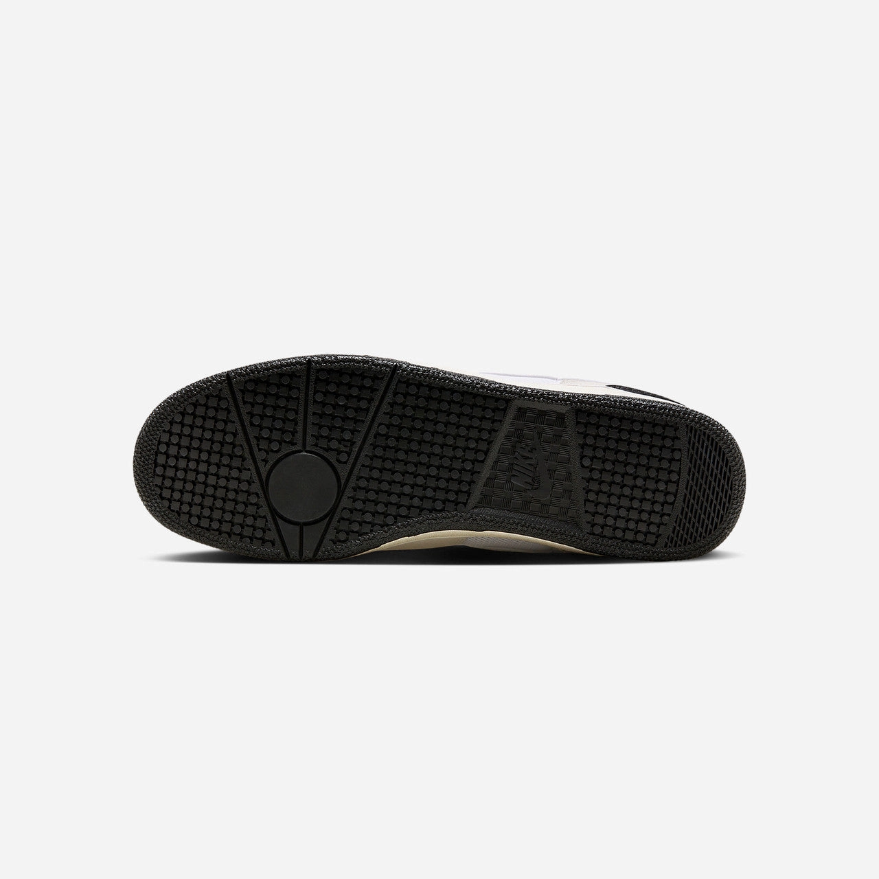 Attack SP x Social Status Flexible Groove Flexure