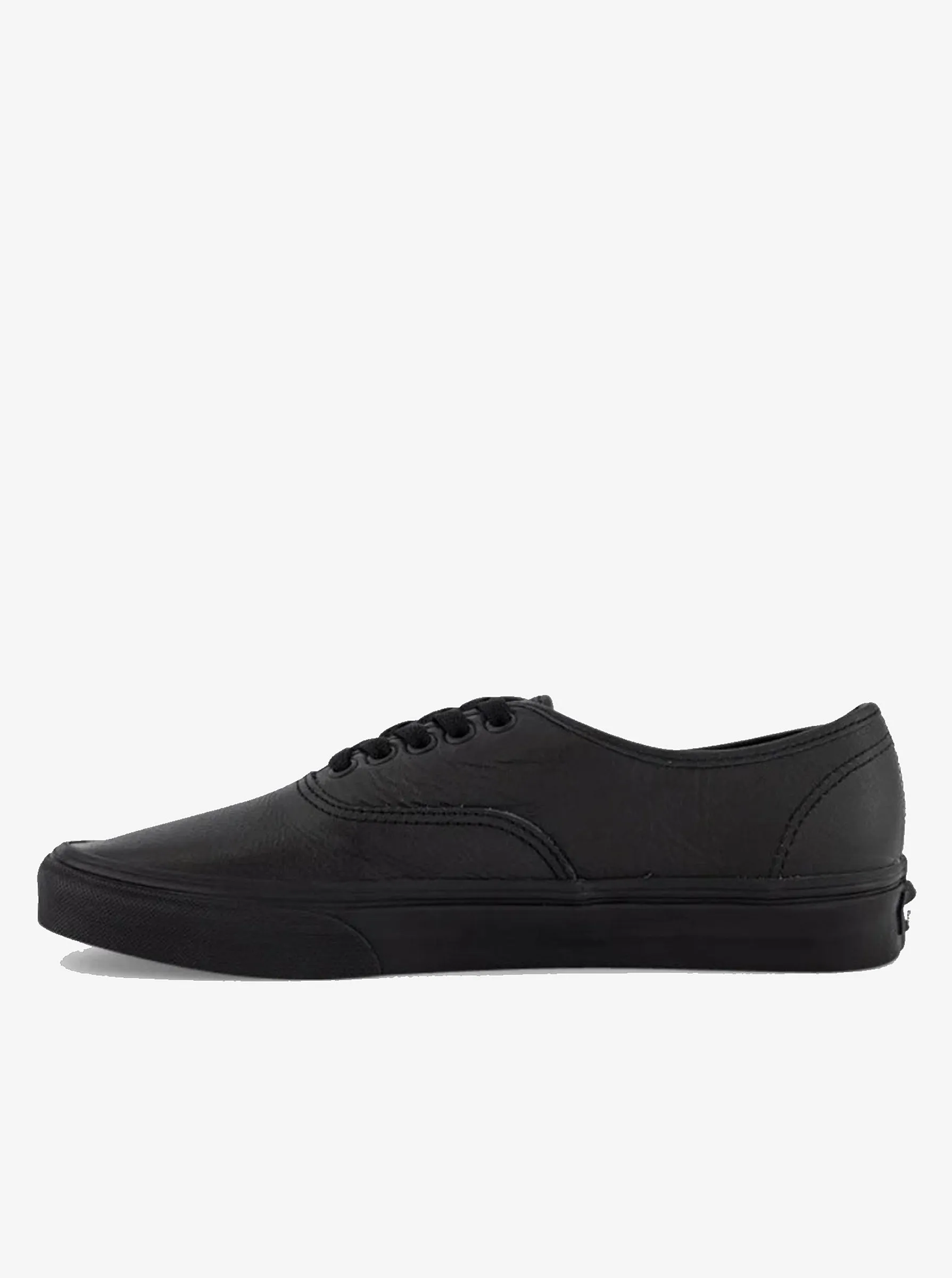 Authentic Leather Unisex Fast Wear Slip Easy