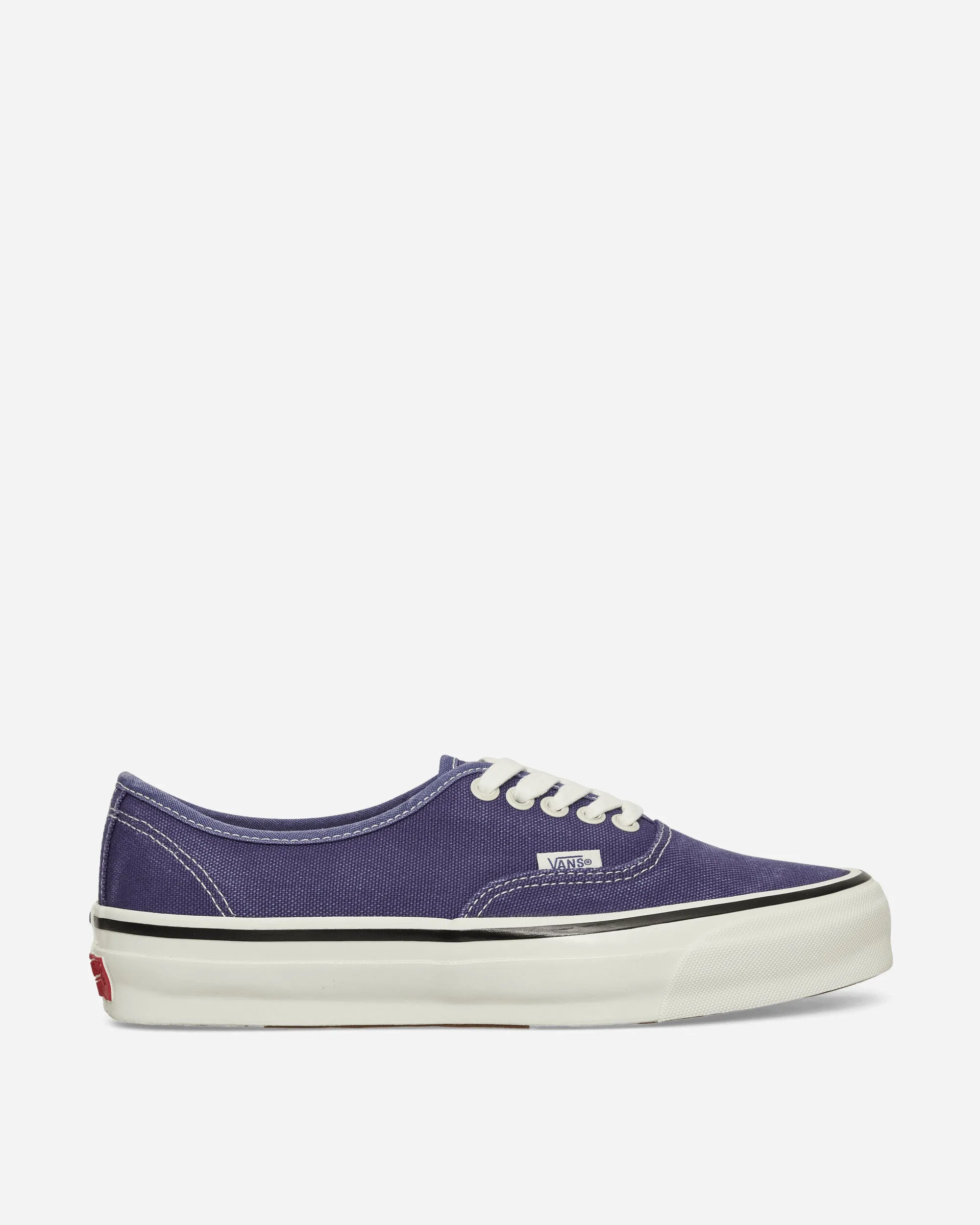 Style Casual Performance Fit Authentic LX 44 Sneakers Dusk