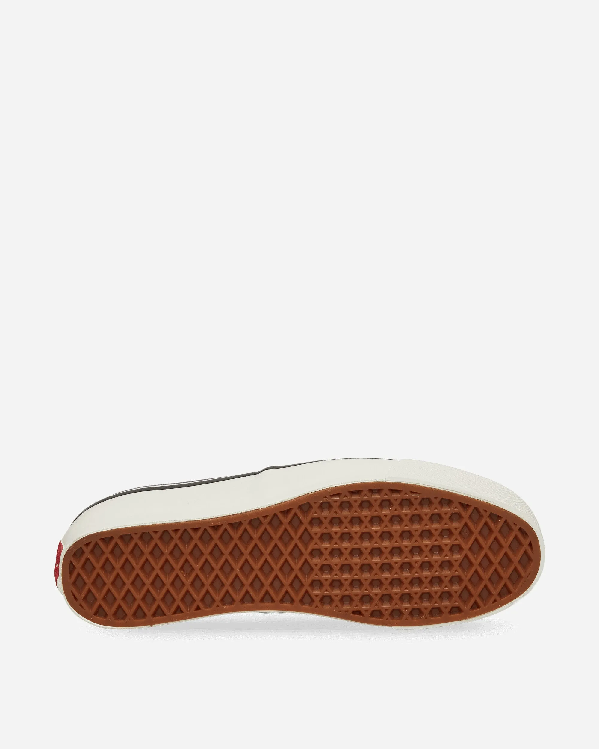 Authentic LX 44 Sneakers Dusk Enhanced Traction