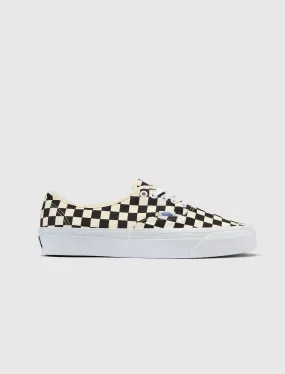 AUTHENTIC REISSUE 44 "CHECKERBOARD" Sport Life