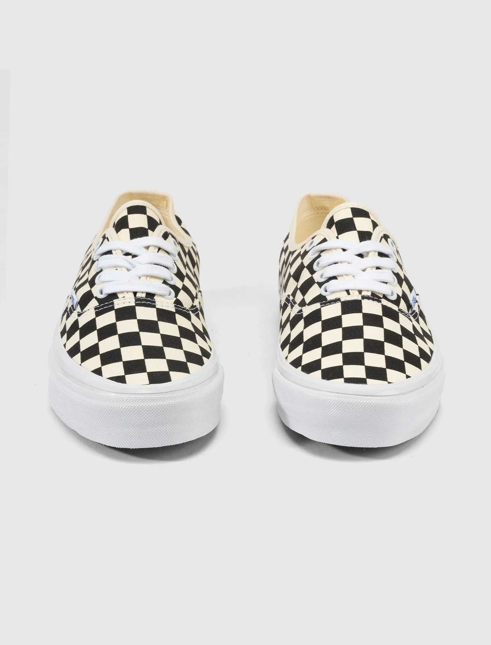 Sweat Resistant Gym Workout water proof AUTHENTIC REISSUE 44 "CHECKERBOARD"
