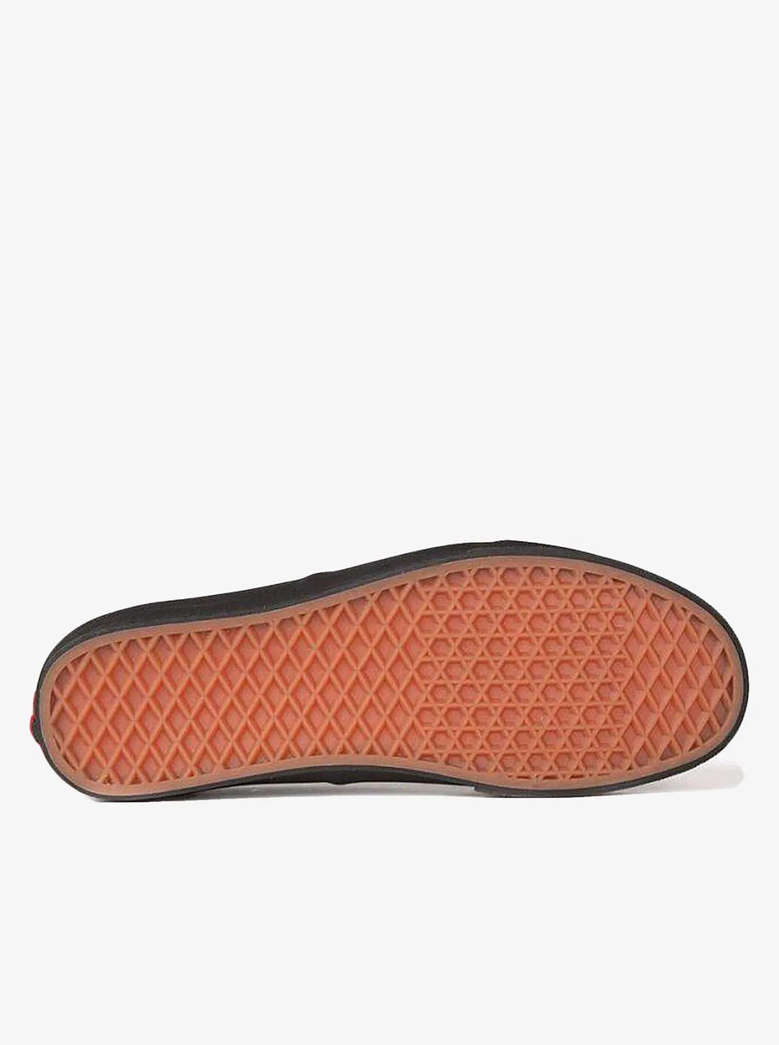 Authentic Unisex Non Toxic Construction Anti Slip Heel