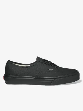 Ortholite Insulation Orthopedic Footbed Authentic Unisex