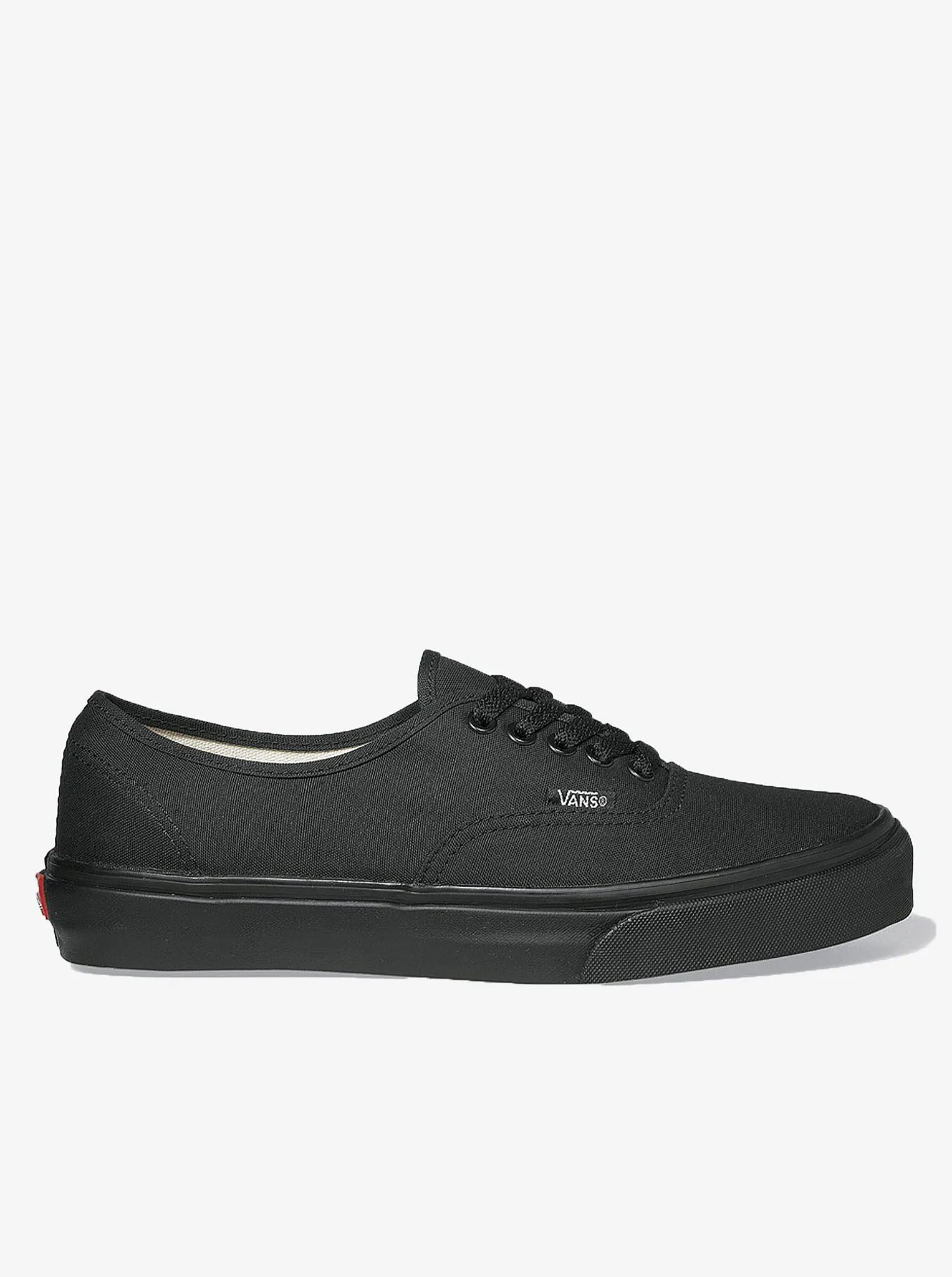 Authentic Unisex Jogging neutral support