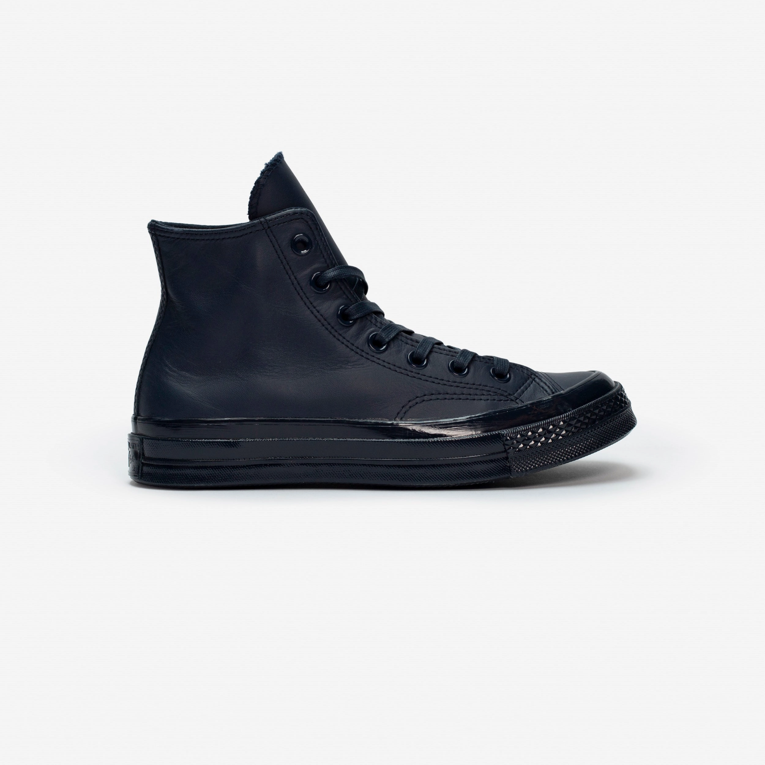 Chuck 70 Comfort Design Tensile Reinforced Eyelets
