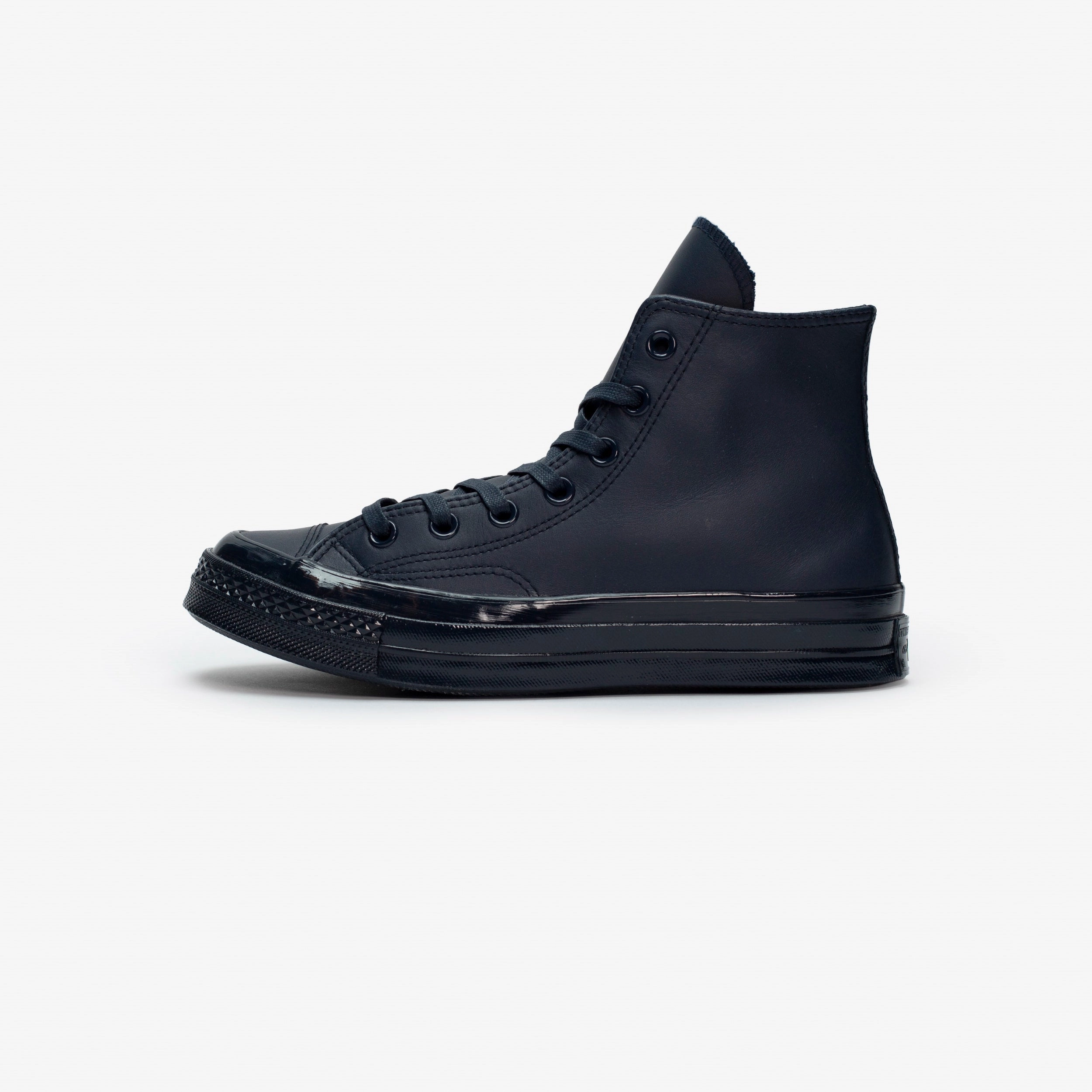 Comfortable Elastic Chuck 70