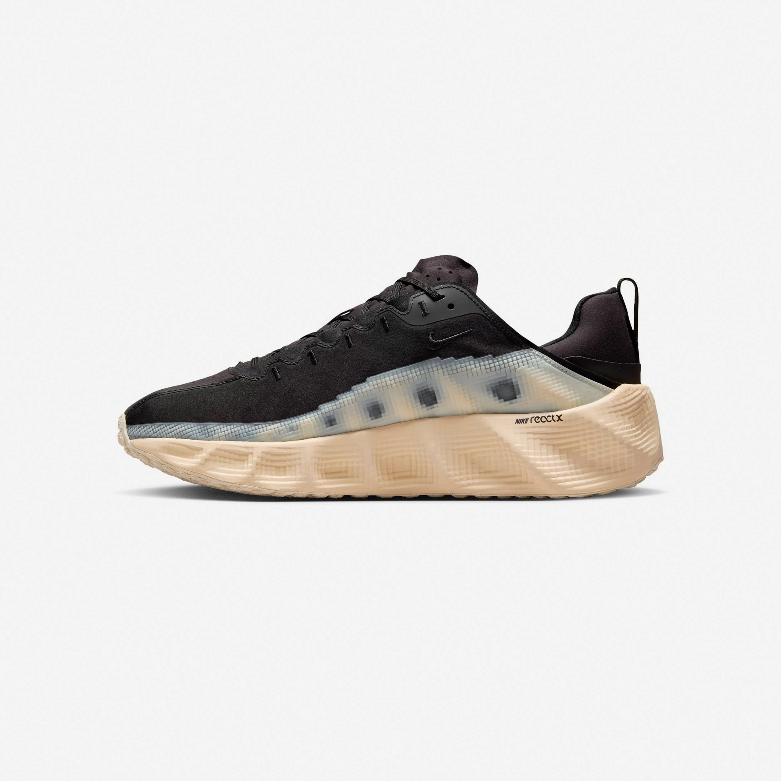 international - themed running gear Ava Rover High Traction Rubber Design