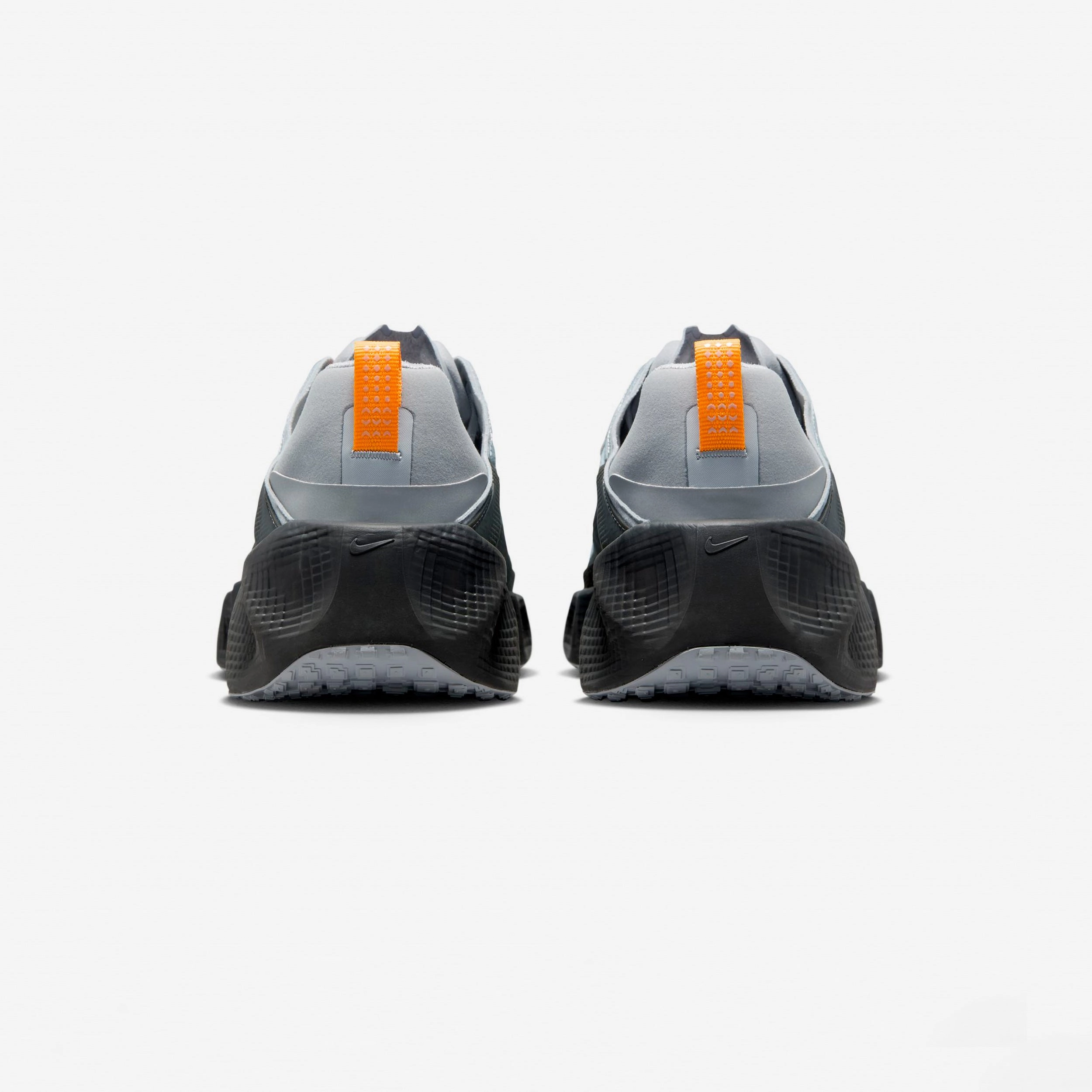 Runners with Plantar Fasciitis button - trimmed - design shoes Ava Rover Odor - elimination method
