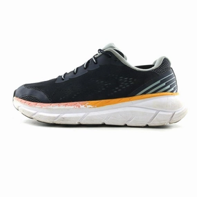 recycled material shoes Contoured Footbed AVIA .