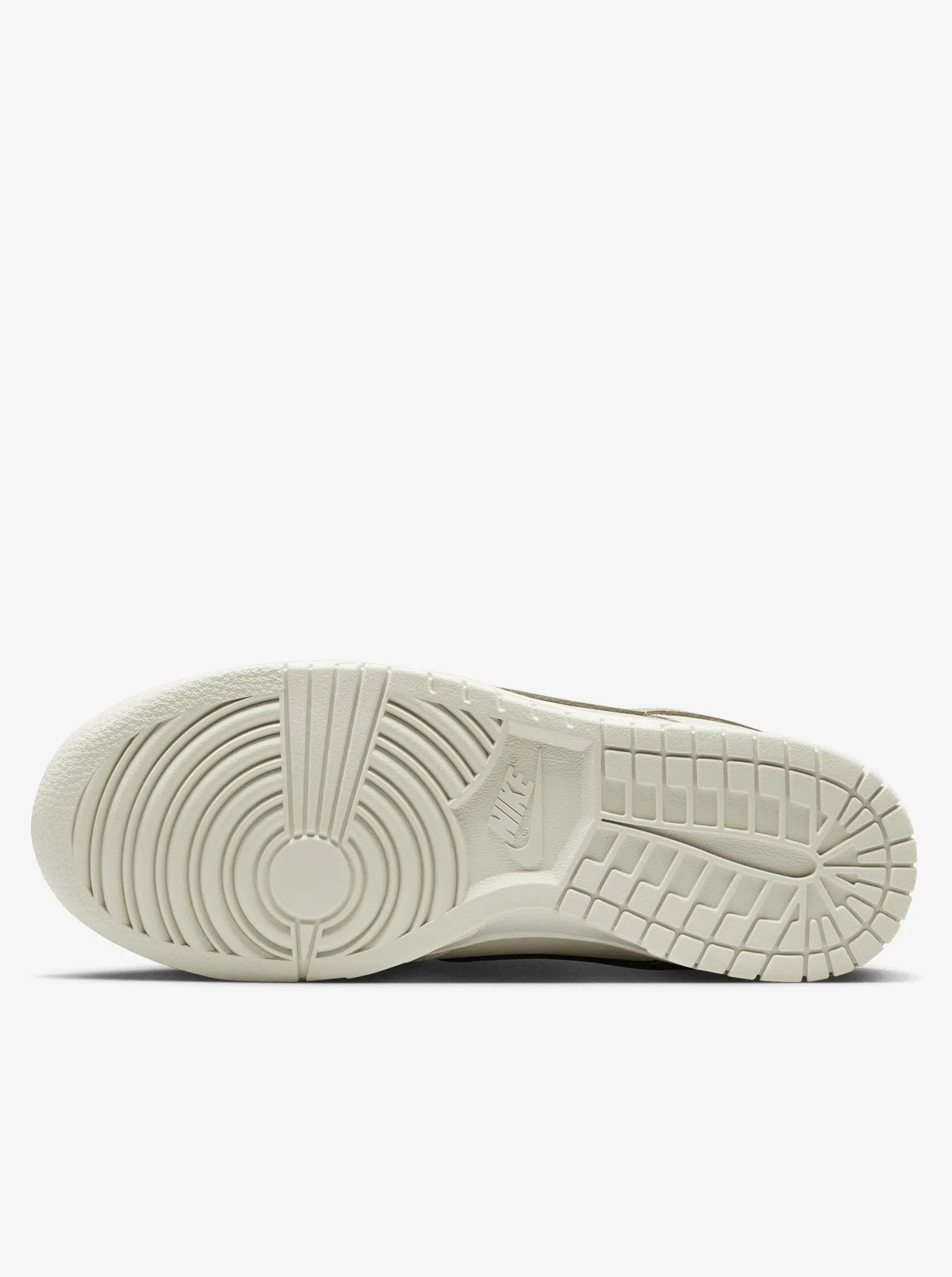 Dunk Low Womens Daily Trainer