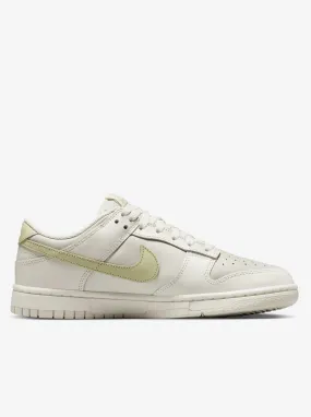 Dunk Low Womens Sport Fit Perfect Fit